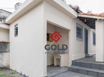 f28cf7d3688b7cc60aa887fdf14bb7af96a7e3be · Casa com 3 dormitórios à venda, 128 m² por R$ 590.000,00 - Vila Francisco Matarazzo - Santo André/SP