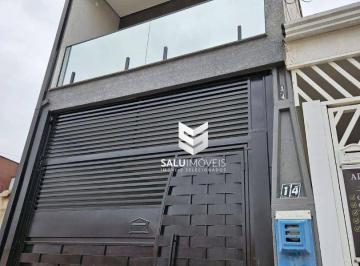 478fcc711e8d8b9657a18816d98ea68ffcdc98ad · Casa à venda, 126 m² por R$ 415.000,00 - Jardim Santa Paula II - Sorocaba/SP
