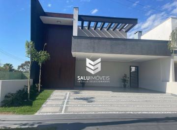 3963123b7aad70b59875ee218c4fa7ab81311164 · Casa com 3 dormitórios à venda, 195 m² por R$ 1.380.000,00 - Alto da Boa Vista - Sorocaba/SP