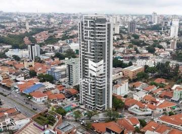 4b32c10919bdfac12a700d61f86aacb90ebe7b09 · Apartamento com 2 dormitórios à venda, 85 m² por R$ 998.000 - Jardim Emília - Sorocaba/SP