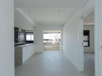 5941fb6b8304d6e14fc1bc4f018a911f7f1b0d66 · Apartamento com 1 dormitório à venda, 55 m² por R$ 635.000 - Parque Campolim - Sorocaba/SP