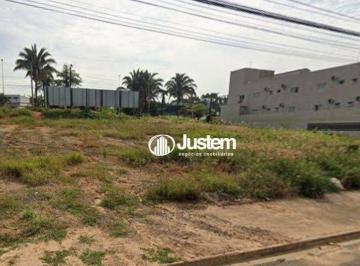 3187a7d9acd9531348c4f288f99f67d37218d025 · Terreno à venda, 381 m² por R$ 1.524.320,00 - Jardim Sevilha - Indaiatuba/SP