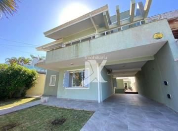 c7623a5459581ae19b730d3642b81ac23c1a8129 · Casa beira mar com piscina, ar + 4 dorm.(sendo que são 2 suítes) para alugar, 343 m² por R$ 2.950/di