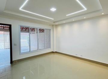 f34cee8f50e3ffeb8653d58dfe50c6e62c919975 · Sobrado à venda, 159 m² por R$ 869.000,00 - Vila Guilhermina - Praia Grande/SP