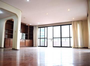 a3a04aa6f1f34099973688b27c4a124c58a90abb · Apartamento com 4 dormitórios à venda, 246 m² - Higienópolis - São Paulo/SP