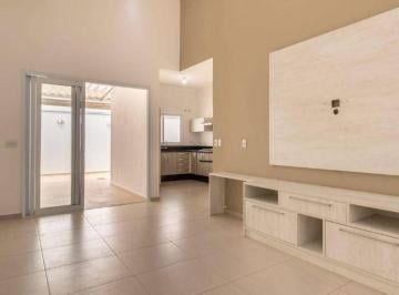 73f5caa6d98f44fd9acce21013d5fccbebdbb380 · Casa com 3 dormitórios à venda, 100 m² por R$ 699.000 - Condominio Golden Park Residence II - Soroca