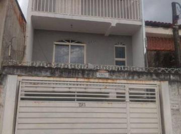 b9f0a1a4d22c824065879e2d10f1549067df7d8a · Casa com 2 dormitórios à venda, 190 m² por R$ 320.000,00 - Jardim São Conrado - Sorocaba/SP