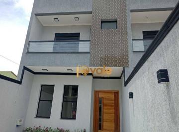 6057bd8b4c0373505b7eb640b5a40ea7160ee8d6 · Maravilhoso sobrado com 3 suítes