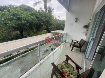 7907d567051dc968ef4a69d45b006da4f40c3b01 · Casa com 3 dormitórios à venda, 127 m² por R$ 725.000 - Palmeiras - Cabo Frio/RJ