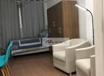 d77bf5ff8d86fa2372e57bfb8b8e2df236ba9050 · Kitnet com 1 dormitório à venda, 31 m² por R$ 235.000,00 - Botafogo - Campinas/SP