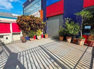 53d26ec3eb143e53642dff4c9de54a6ee8150e9c · Prédio, 750 m² - venda por R$ 5.000.000,00 ou aluguel por R$ 26.129,03/mês - São Domingos - São Paul