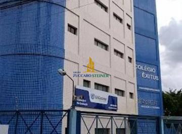 6ca1ebd0804f2a6137ce84a7b4c7aee48f4e9f89 · Prédio à venda, 2000 m² por R$ 12.000.000,00 - Jardim Bebedouro - Guarulhos/SP