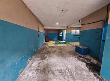 83d9316d969b16fffdf136ac92a8a8cc024d3a29 · Galpão à venda, 340 m² por R$ 1.300.000,00 - Cidade Patriarca - São Paulo/SP