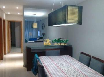 6f8f31c493b3db1e22db23a4c7947c24b002f48e · Casa com 3 dormitórios à venda, 161 m² por R$ 899.000,00 - Jardim Frizzo - Guarulhos/SP