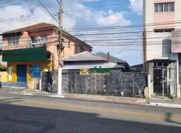 007478517b422032a0f83e8706c40a83d0481aa3 · Terreno à venda, 525 m² por R$ 3.149.999,99 - Tucuruvi - São Paulo/SP
