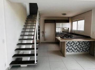 fb12d538d1fe39dcc83e035b2d0c1337bc395571 · Apartamento duplex à venda no Lumina Gramercy Park