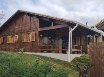c0fec7b5332d989457e7cac0b10964c0839d90b5 · Casa com 2 dormitórios à venda, 274 m² por R$ 980.000,00 - Biritiba Ussu - Mogi das Cruzes/SP