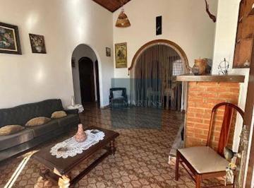 9fe93af81a6c5ec56892c7e1c1f58d1610a9d329 · Linda Chácara com três Casas Terreno 15.000m²por R$ 3.645.000 - Jardim Caxambu - Jundiaí/SP