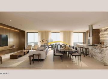ec7e200305df982313fd458d45994ed0bb583cb1 · Apartamento à venda, 189 m² por R$ 3.874.812,00 - Cabral - Curitiba/PR