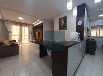 f4d62947cf41cc43e0e4722e5aa3946020efafe9 · Apartamento com 2 dormitórios à venda, 62 m² por R$ 465.000,00 - Vila Santa Maria - Jundiaí/SP