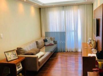 2ed0876d962af3657eabcc454f71c8e6b9ccd149 · Apartamento com 2 dormitórios à venda, 70 m² por R$ 385.000,00 - Jardim Colônia - Jundiaí/SP