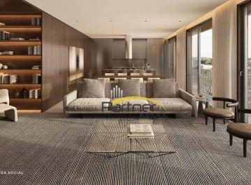 8d3d56dcfd89c1b56ef97c4954980214247ca252 · Apartamento à venda, 170 m² por R$ 3.367.269,00 - Cabral - Curitiba/PR