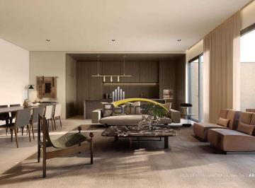 b9f596de472551a214d13e9becf5e0ac2c636d33 · Apartamento Garden à venda, 151 m² por R$ 3.621.982,00 - Cabral - Curitiba/PR
