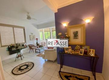 ba8804a6adef18017b9af98bb041146ab41c2da8 · Apartamento à venda, 104 m² por R$ 1.590.000,00 - Lagoa - Rio de Janeiro/RJ