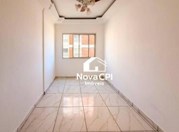 c493c960629487cf2b67184a7d3d6782a47c4362 · Apartamento com 1 Quarto Canto do Forte Praia Grande/SP