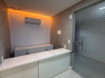 9a2dcef52ed2d5a9ffbae6be99b63ddca0cd2af4 · Sala, 53 m² - venda por R$ 320.000 ou aluguel por R$ 1.500/mês - Asa Sul - Brasília/DF
