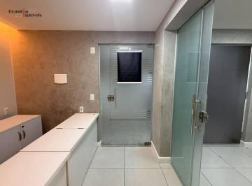74b45412b8fca2478736bdc27bf360dc1f15026d · Sala, 53 m² - venda por R$ 320.000 ou aluguel por R$ 1.500/mês - Asa Sul - Brasília/DF