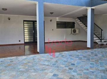 d773fb4f066901cd5c4318973bdbb8fbe1ddbaac · Casa com 3 dormitórios, 261 m² - venda por R$ 690.000,00 ou aluguel por R$ 7.343,48/mês - Jardim Pal