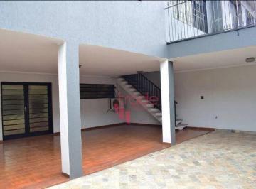 20eabb23a596c09ce9b6316903abae04ec0acf8e · Casa com 3 quartos Localizada no Bairro Jardim Palma Travassos - Ribeirão Preto/SP