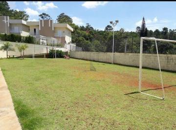 bb642d8597725c594614bf4e57db8124f958cc3a · Lindo Sobrado na Granja Viana