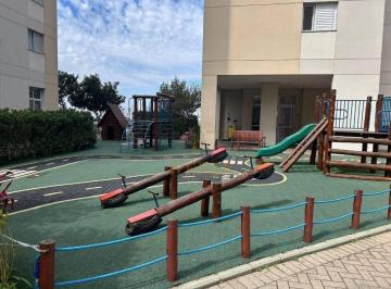 8fc0efcfb1f305d5f49ae519619994ce4de9c79d · Lindo apartamento próximo Shopping Taboão