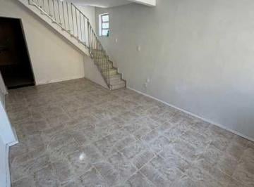 Casa · 62m² · 3 Quartos · Casa duplex 3 quartos sendo 1 suite terraço a venda em Piedade- Rio de Janeiro,