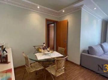 e9b9aaea6519988133e95cb9ba8639f3d608ab91 · Apartamento com 3 dormitórios à venda, 75 m² por R$ 1.100.000,00 - Vila Leopoldina - São Paulo/SP