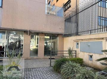 526def386331682b2ee236dd3bd02051c9f3eedb · Sala à venda, 21 m² por R$ 248.000,00 - Mercês - Curitiba/PR