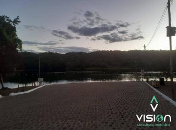59cb5df81b20ced6459ffdf9d9a9d007efe9e665 · Terreno à Venda no Corumbá IV