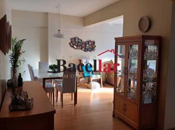 Apartamento · 156m² · 3 Quartos · 1 Vaga · Cobertura com vista para o Cristo