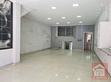 fe806dde68da99ac1e207772cf9dcc6819148323 · Salão para alugar, 60 m² por R$ 3.807,85/mês - Tatuapé - São Paulo/SP