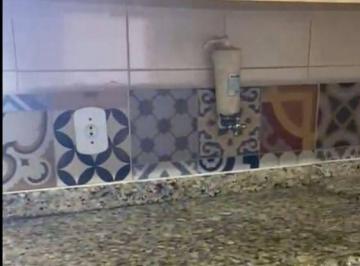b5147f1a371fcc6e972b350b76e40abcc7b51db9 · Apartamento com 3 dormitórios à venda, 103 m² por R$ 450.000,00 - Centro - Jundiaí/SP