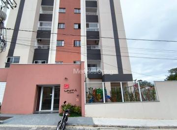 d214375b519705fd315de1303f1fdeed8fce27de · Apartamento com 2 dormitórios para alugar, 50 m² por R$ 2.482,00/mês - Vila Santa Rita - Sorocaba/SP