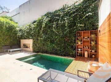 2b2e94a8a2417ab6adbacd3ee56685397f7cdedb · Casa com 3 dormitórios à venda, 355 m² por R$ 3.800.000 - Morumbi - São Paulo/SP