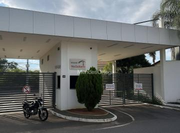 426a6b507524c418fbb07015a19d1e8a36ef066a · Casa com 5 dormitórios à venda, 232 m² por R$ 990.000,00 - Jardim São Guilherme - Sorocaba/SP