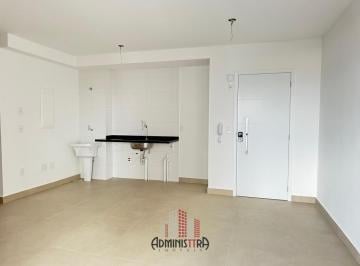 8a9514cd-0a4d-48f7-bec0-7fdcc3f1643f.jpg · Apartamento - Mandarim Campolim - Parque Campolim