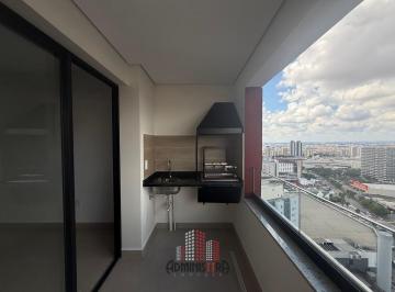 6a4d39d7-668c-4599-a830-eba5376a3d61.jpg · Apartamento - Mandarim Campolim - Parque Campolim