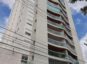765b5804-9797-4d2e-a30d-dc85ad08ebd7.jpg · Apartamento - Edificio Center Plaza - Jardim Paulistano