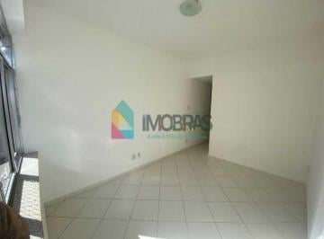 Apartamento · 36m² · 1 Quarto · IPANEMA !! APARTAMENTO REFORMADO COM 1 QUARTO AMPLO