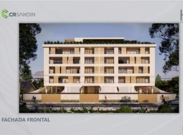 Imagem do Imóvel · Loft Itagua 300 Metros do mar